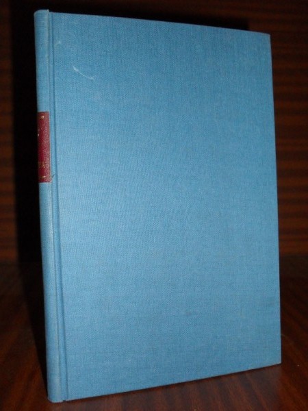 LA LIBRERA. Boletn bibliogrfico de libros nuevos y de ocasin. Lo publica la Librera Universal de Garca Rico y Comp. Ao 1934. Boletn nm. 13. GENEALOGA Y HERLDICA. Reproduccin facsmil